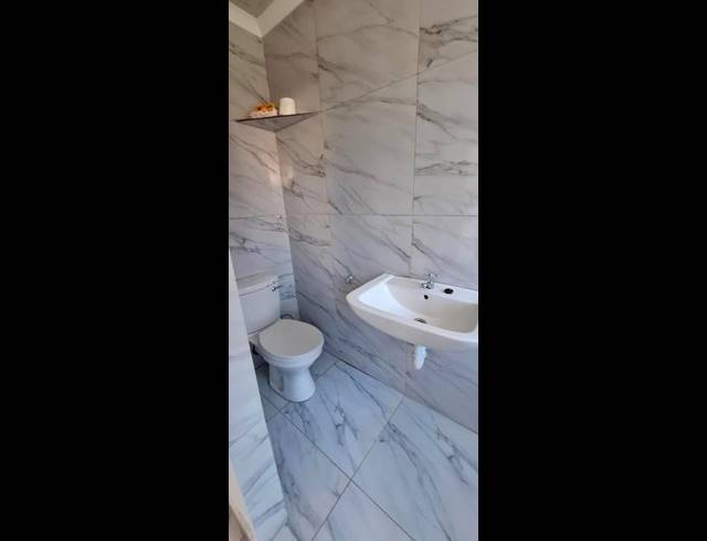 1 BEDROOM PROPERTY TO RENT IN RUYTERWACHT